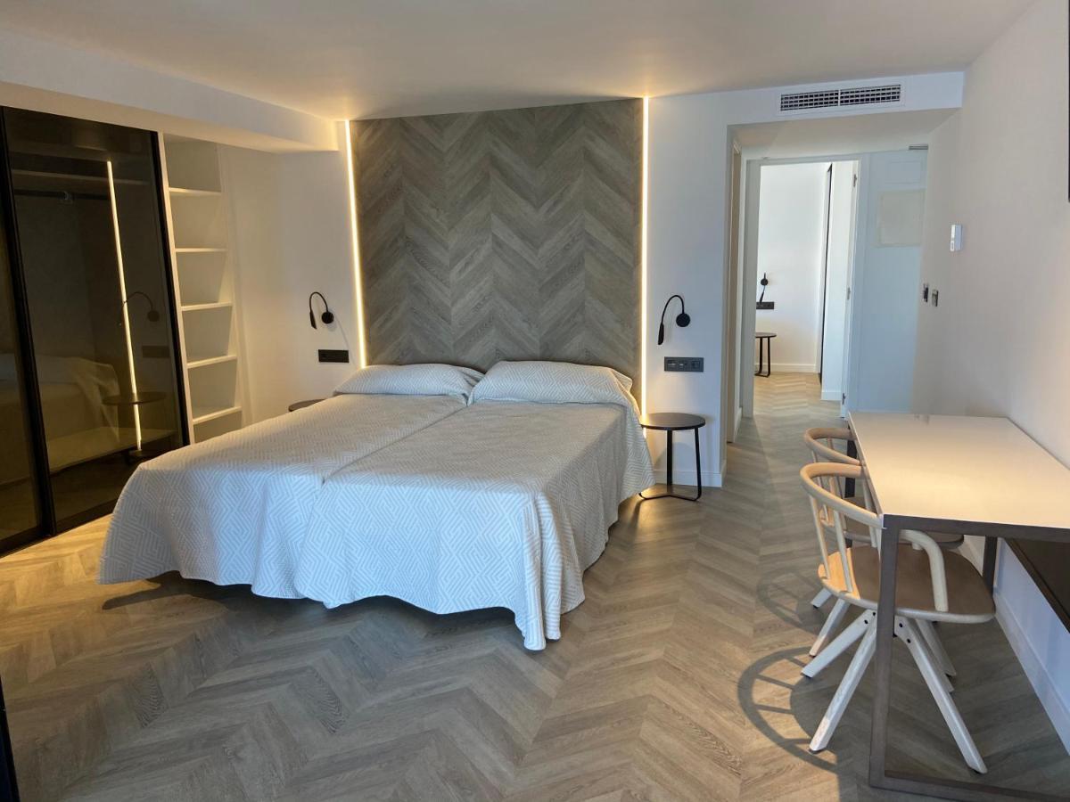 Climia Belroy 4 Sup 4*