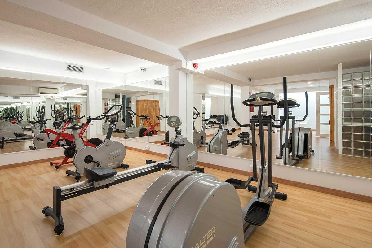 Aparthotel Climia Belroy 4 Sup 4*