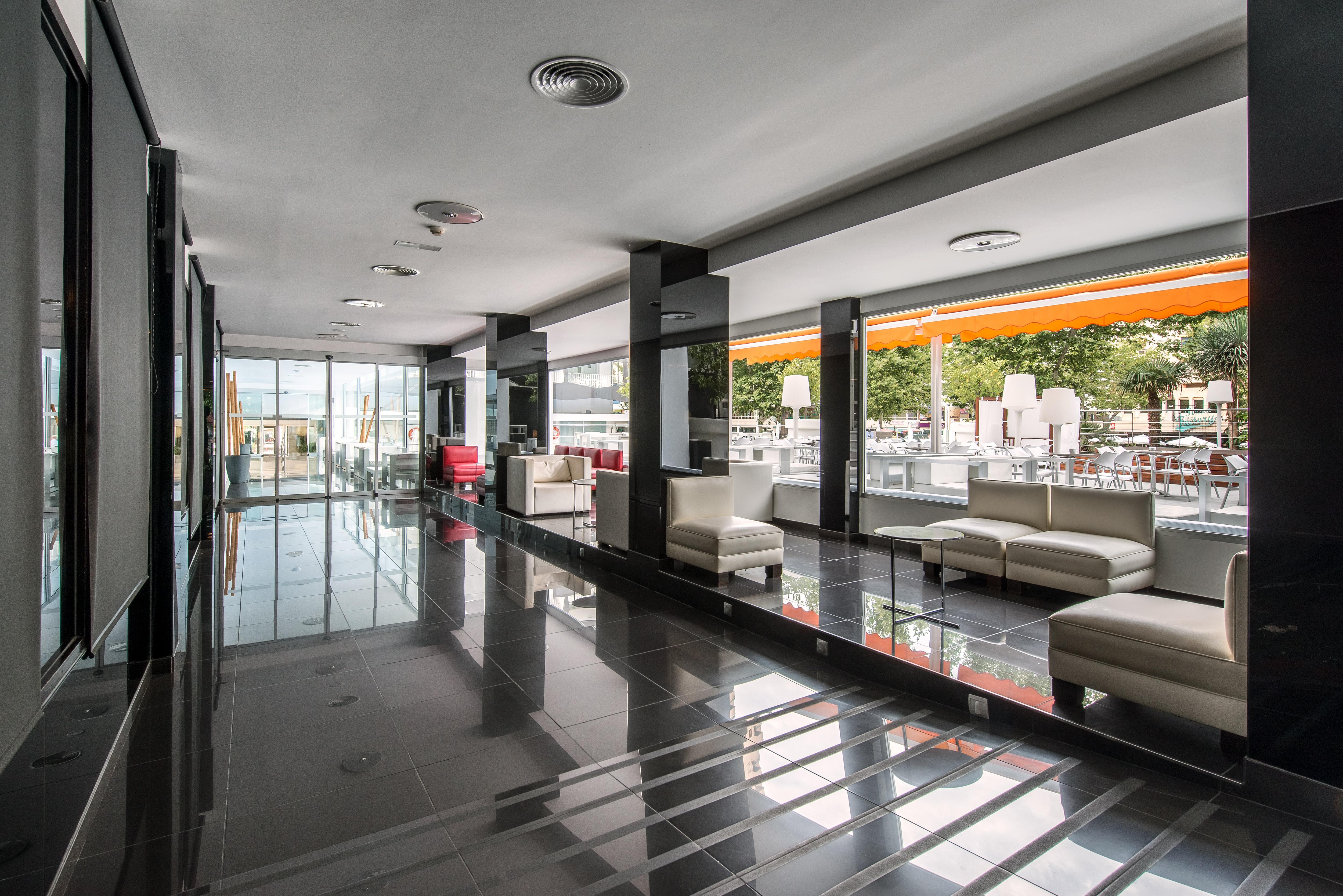 Climia Belroy 4 Sup Apart-hotel 4*