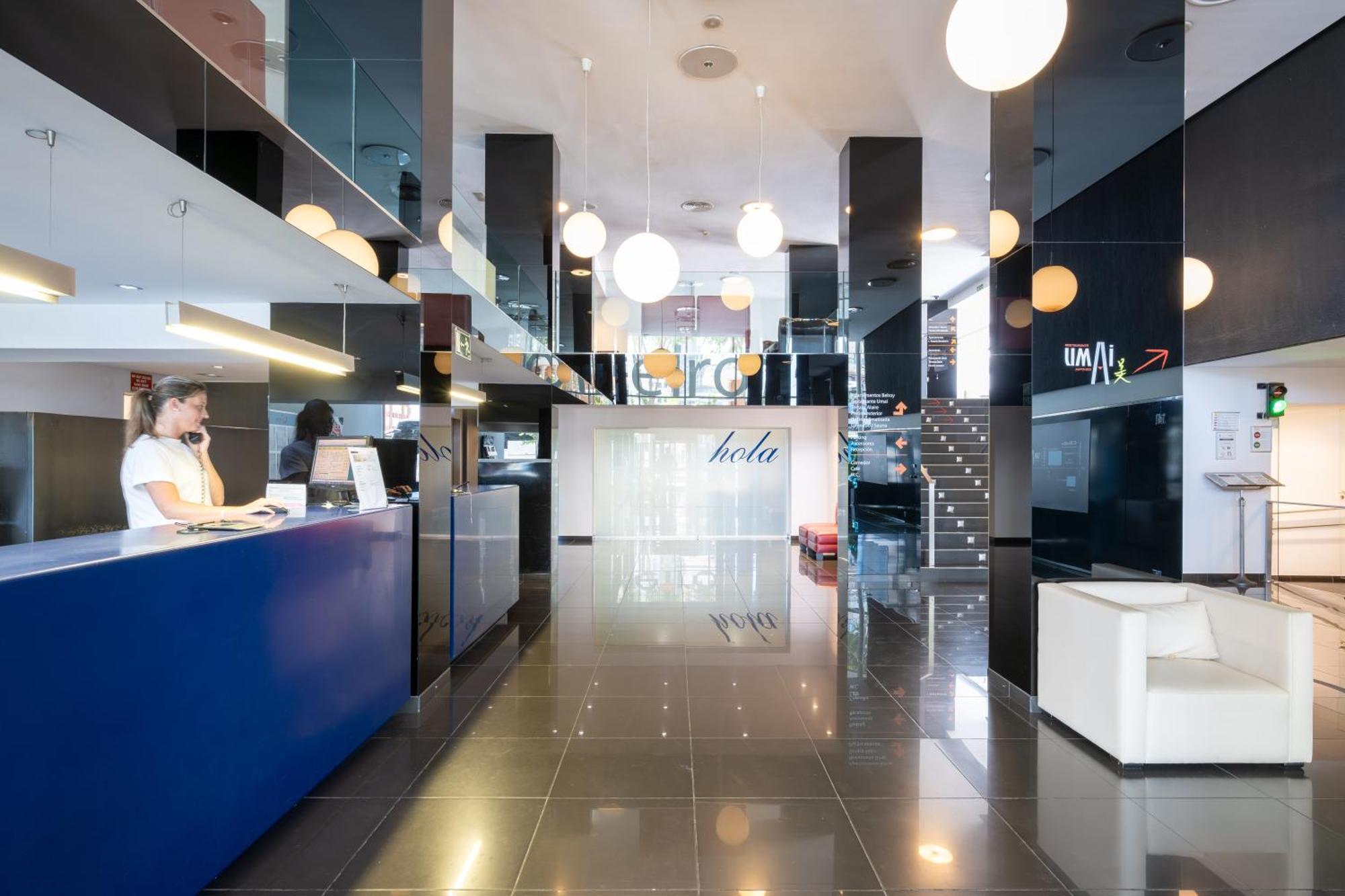 Climia Belroy 4 Sup Apart-hotel 4*