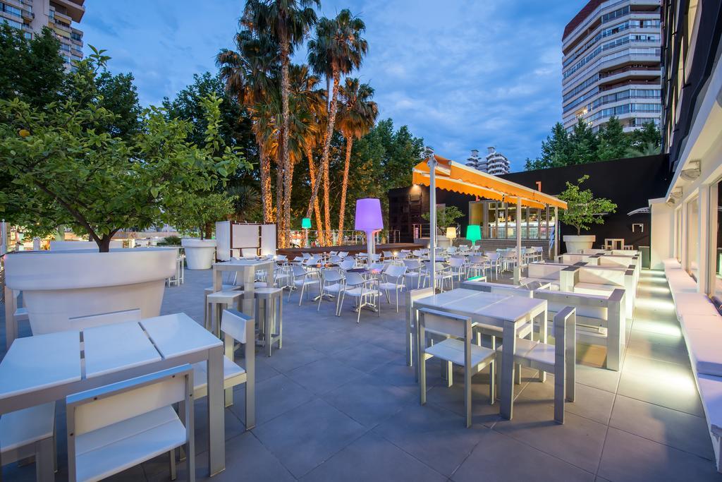 Apart-hotel Climia Belroy 4 Sup 4*
